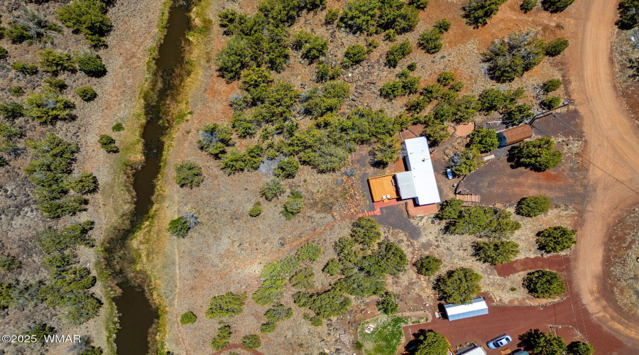 8596FoxCir-ShowLow-AZ-30