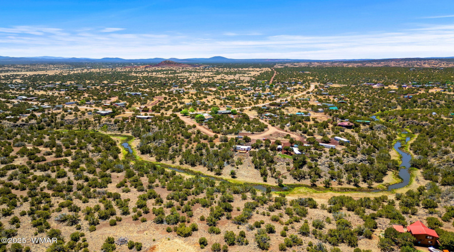 8596FoxCir-ShowLow-AZ-29