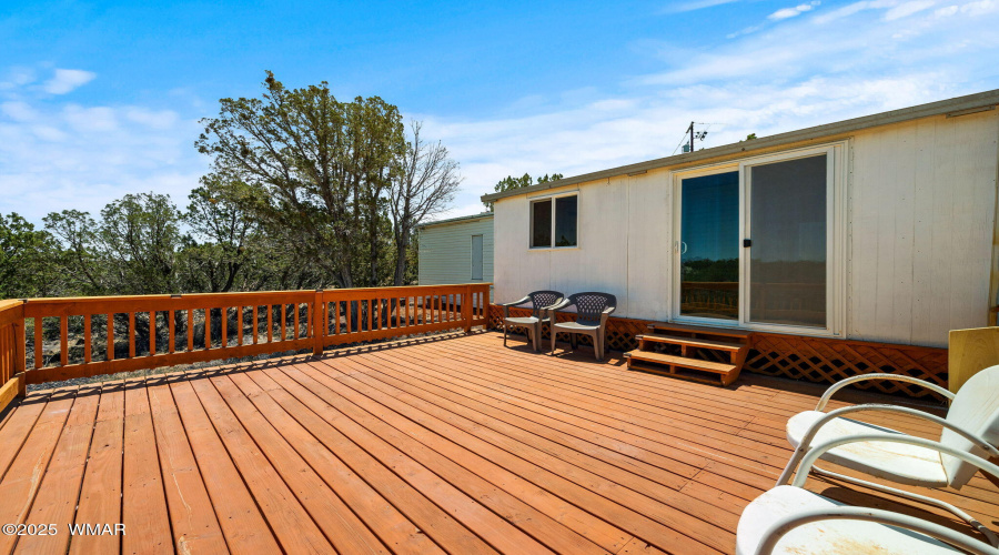 8596FoxCir-ShowLow-AZ-18