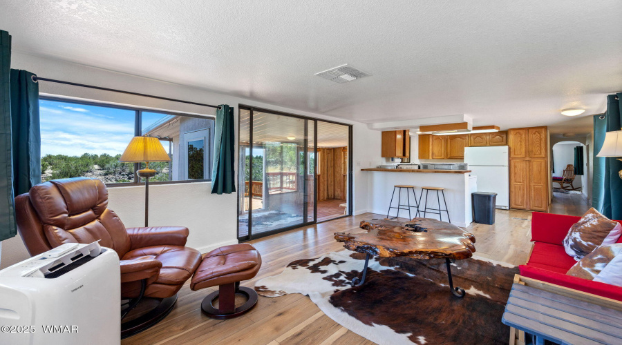 8596FoxCir-ShowLow-AZ-7