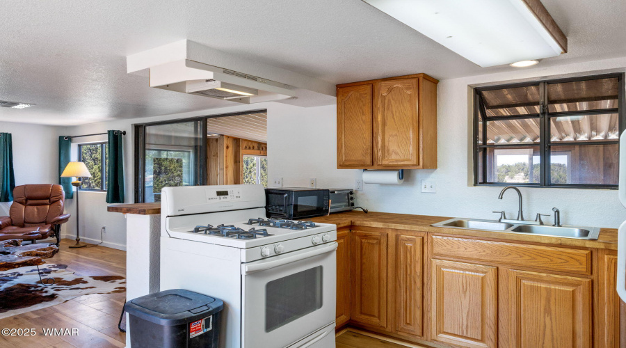 8596FoxCir-ShowLow-AZ-9