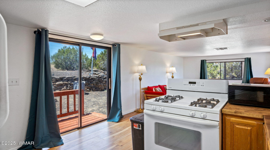 8596FoxCir-ShowLow-AZ-10