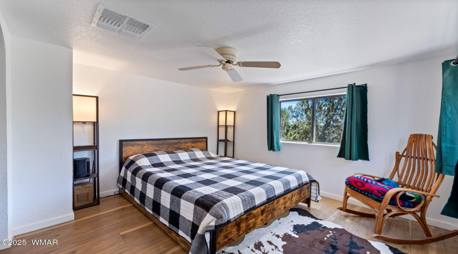 8596FoxCir-ShowLow-AZ-12