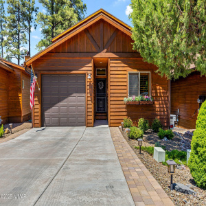 2540WatersEdgeLn-Pinetop-AZ-2