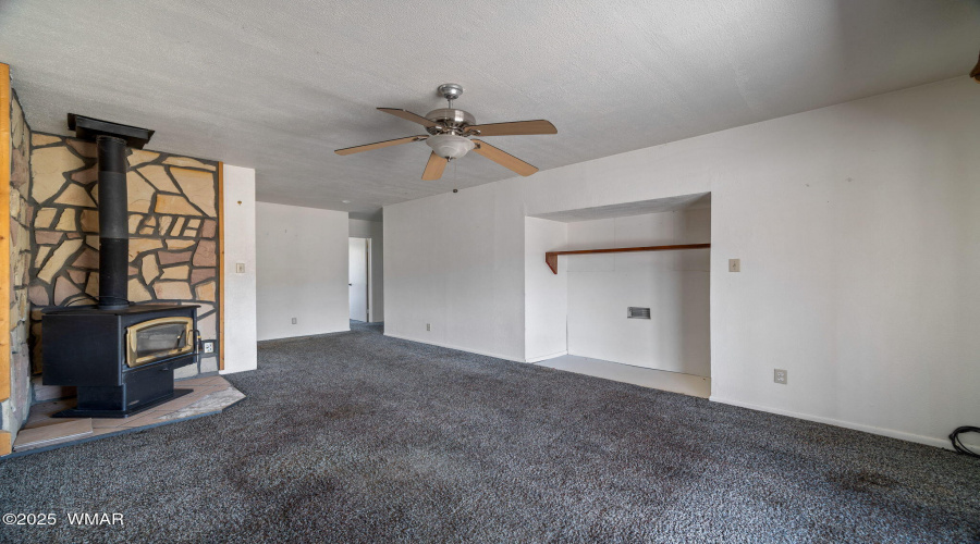 1720BeckerLaneLoop-Springerville-AZ-9