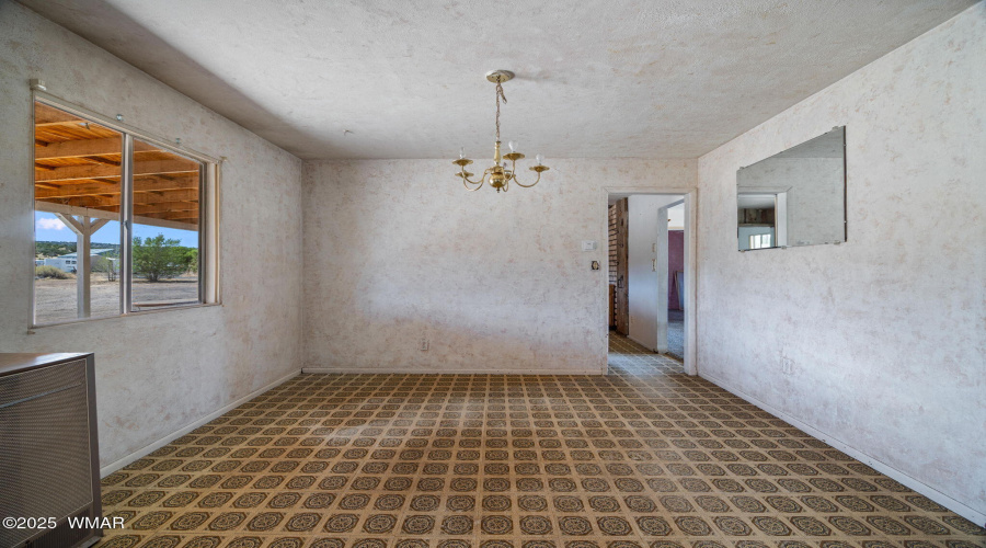 1720BeckerLaneLoop-Springerville-AZ-10
