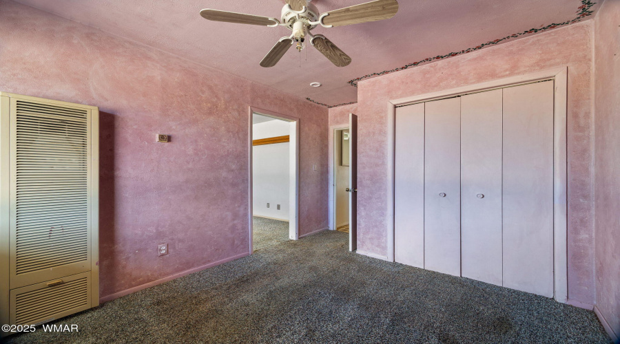 1720BeckerLaneLoop-Springerville-AZ-16