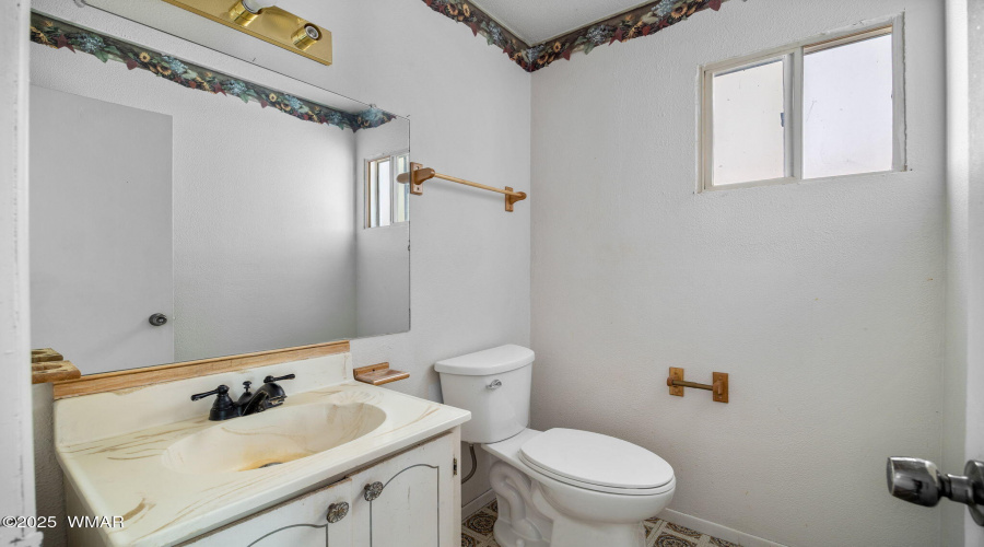 1720BeckerLaneLoop-Springerville-AZ-17
