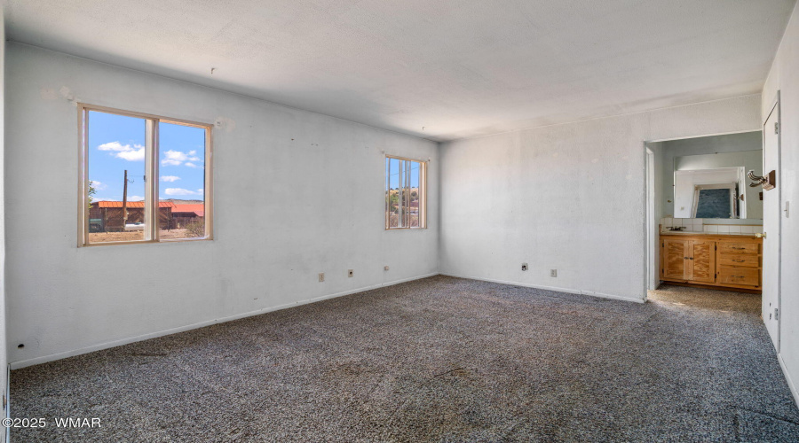 1720BeckerLaneLoop-Springerville-AZ-18