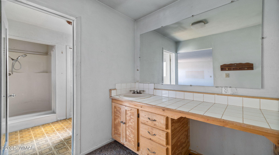 1720BeckerLaneLoop-Springerville-AZ-20