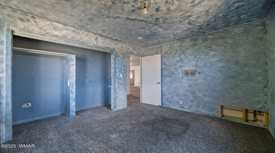 1720BeckerLaneLoop-Springerville-AZ-23