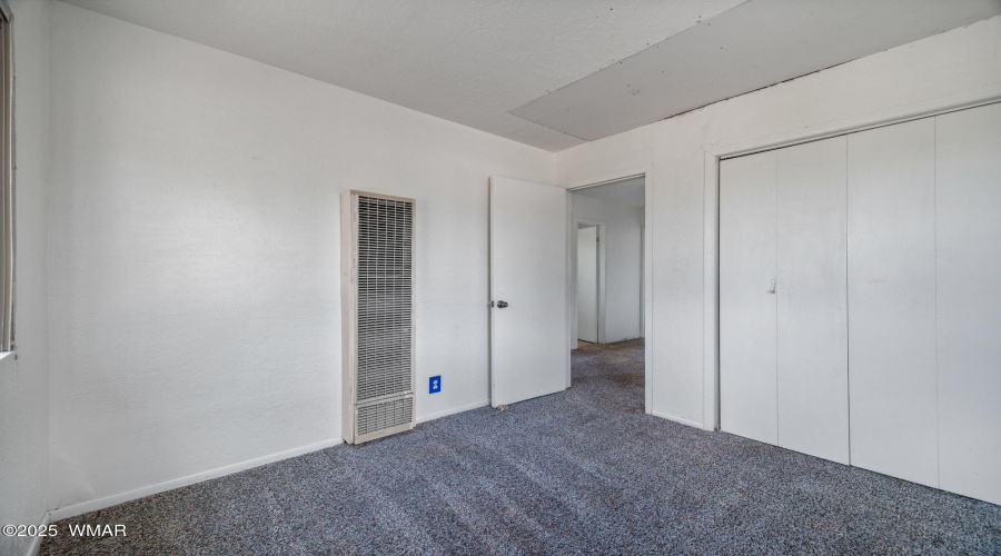 1720BeckerLaneLoop-Springerville-AZ-27