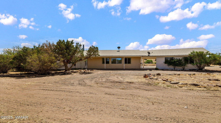 1720BeckerLaneLoop-Springerville-AZ-2