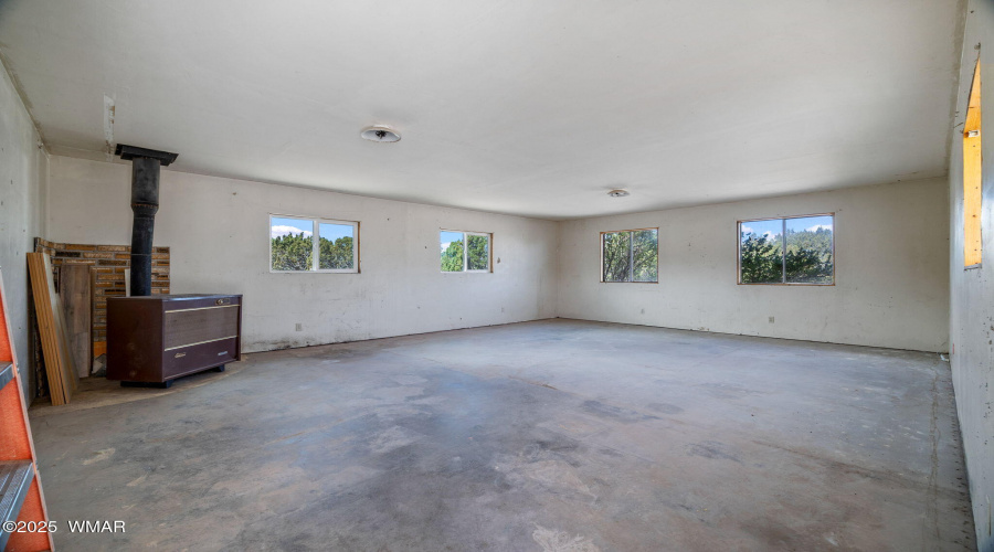 1720BeckerLaneLoop-Springerville-AZ-28