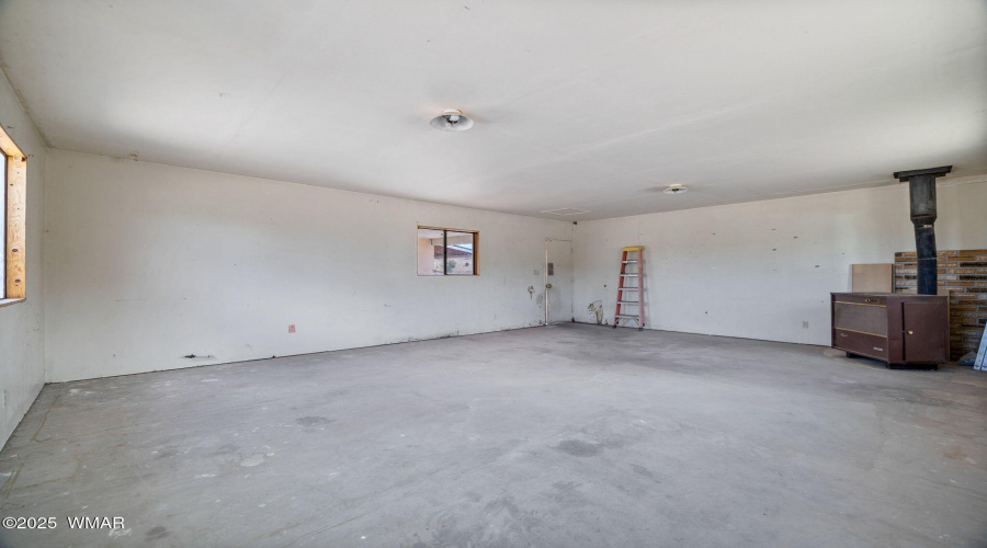 1720BeckerLaneLoop-Springerville-AZ-29