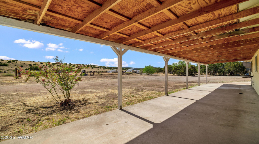 1720BeckerLaneLoop-Springerville-AZ-30