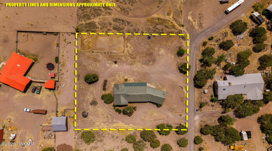 1720BeckerLaneLoop-Springerville-AZ-40