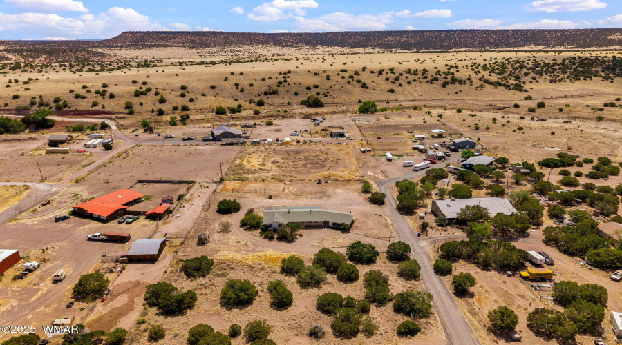 1720BeckerLaneLoop-Springerville-AZ-38
