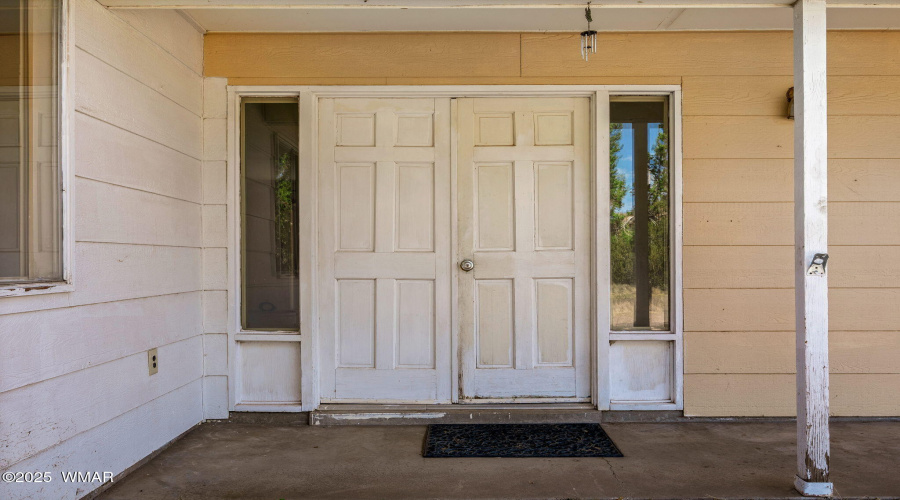 1720BeckerLaneLoop-Springerville-AZ-4