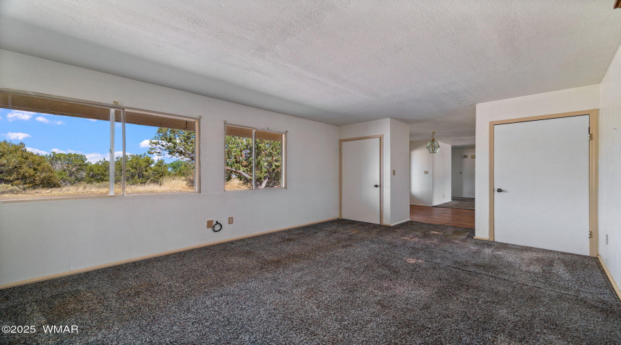 1720BeckerLaneLoop-Springerville-AZ-7