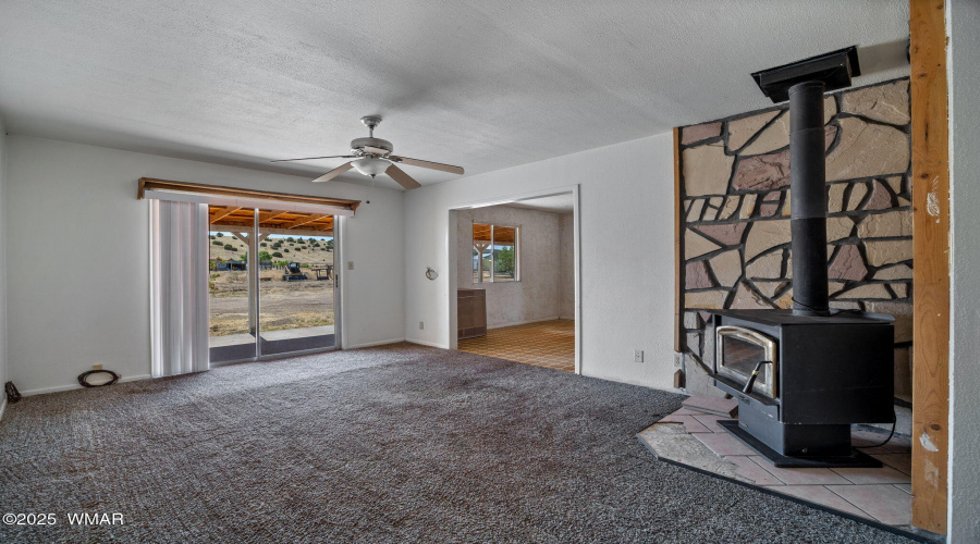 1720BeckerLaneLoop-Springerville-AZ-8