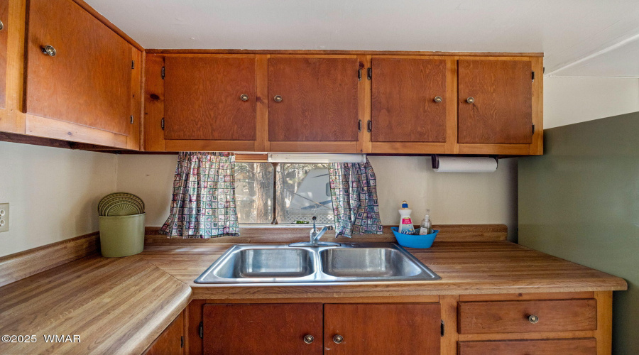 2175SWoodsDr-Heber-AZ-10