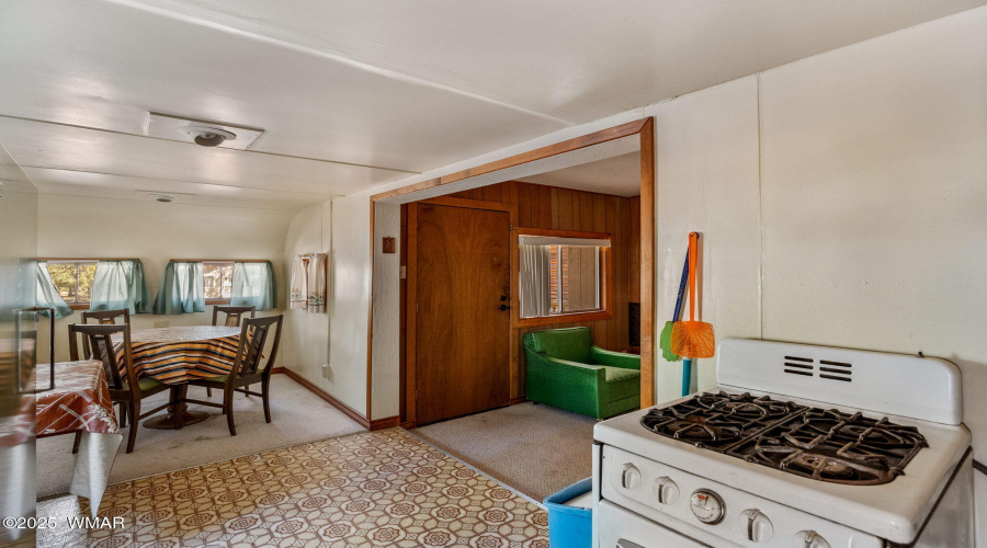 2175SWoodsDr-Heber-AZ-11