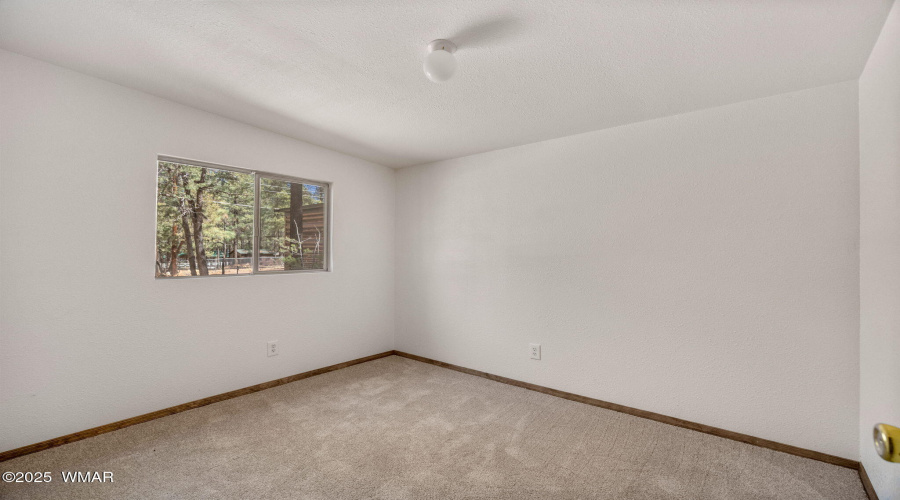 2175SWoodsDr-Heber-AZ-12