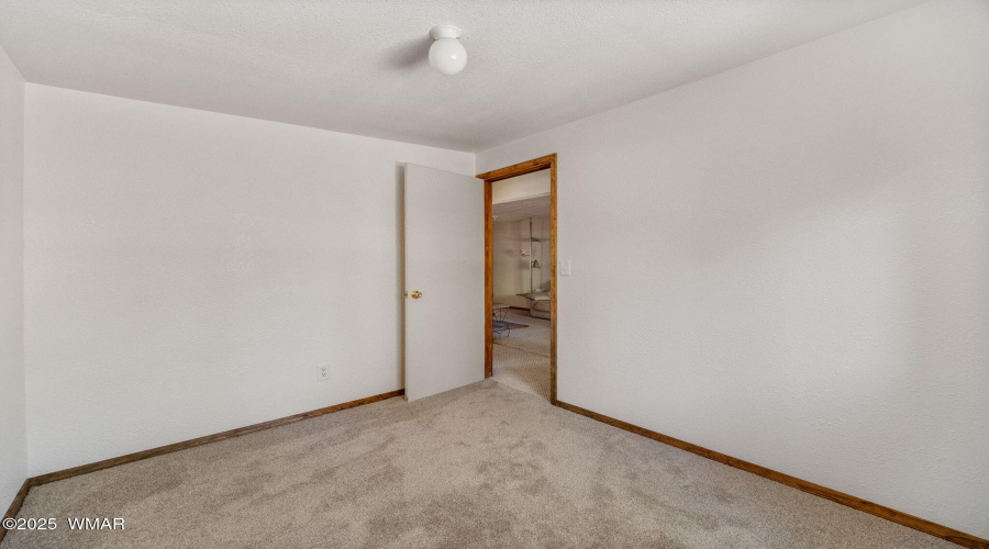 2175SWoodsDr-Heber-AZ-13