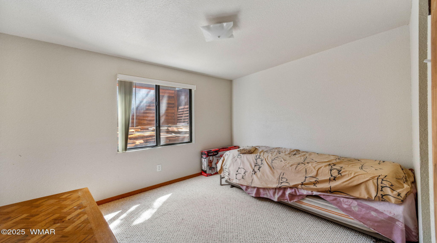 2175SWoodsDr-Heber-AZ-14