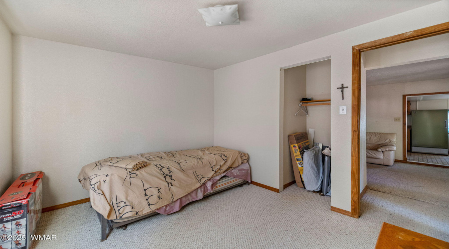 2175SWoodsDr-Heber-AZ-15