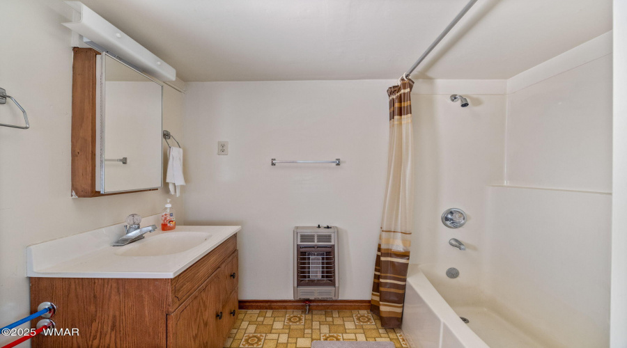 2175SWoodsDr-Heber-AZ-17