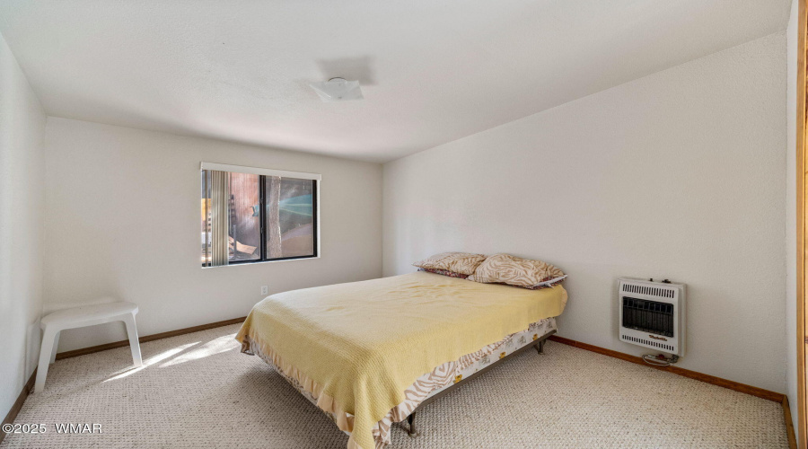 2175SWoodsDr-Heber-AZ-18