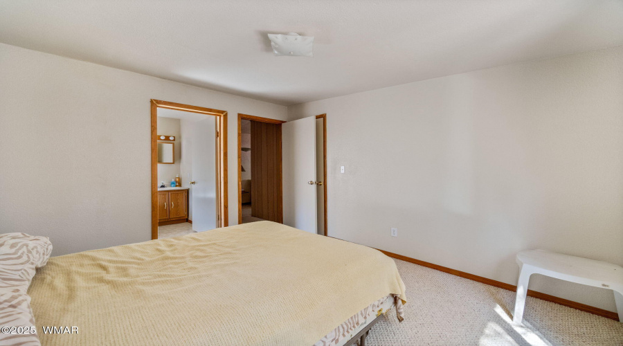 2175SWoodsDr-Heber-AZ-19