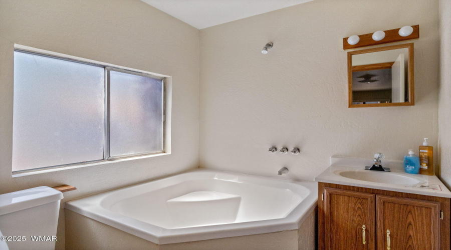 2175SWoodsDr-Heber-AZ-20