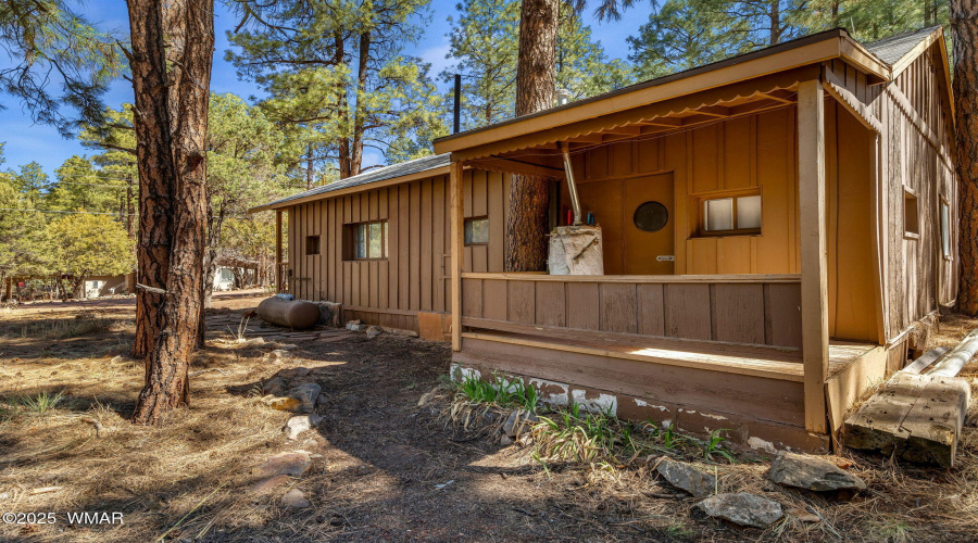 2175SWoodsDr-Heber-AZ-21