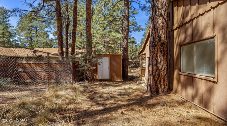 2175SWoodsDr-Heber-AZ-22