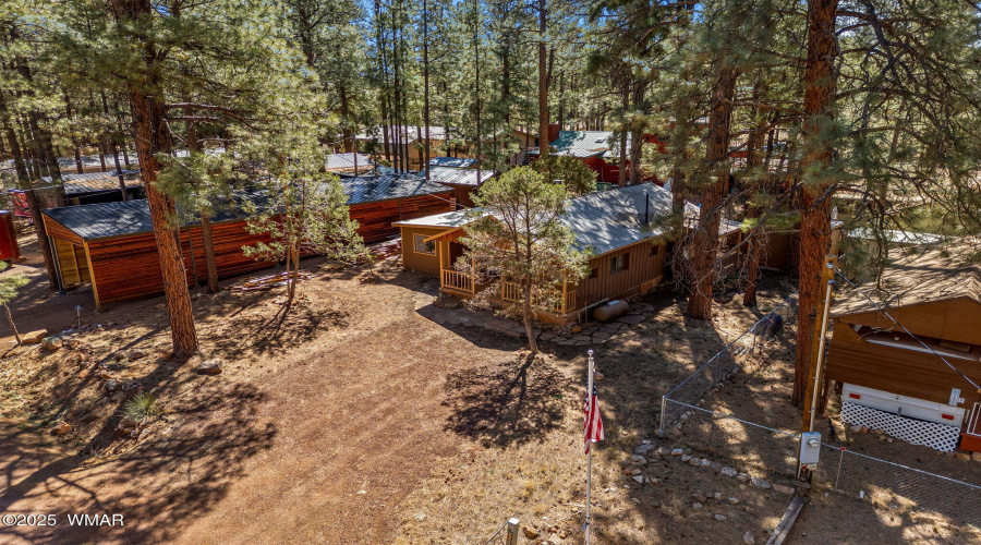 2175SWoodsDr-Heber-AZ-23