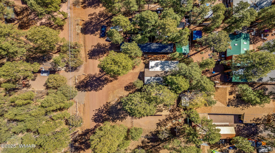 2175SWoodsDr-Heber-AZ-24