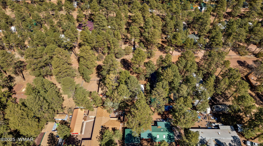 2175SWoodsDr-Heber-AZ-26