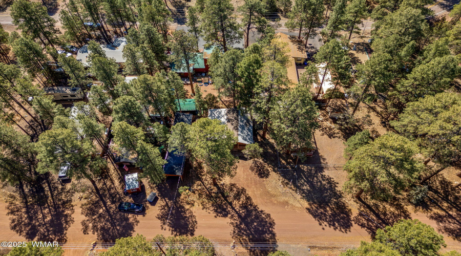 2175SWoodsDr-Heber-AZ-27