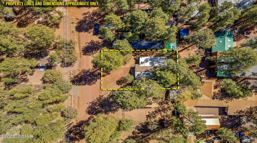 2175SWoodsDr-Heber-AZ-28