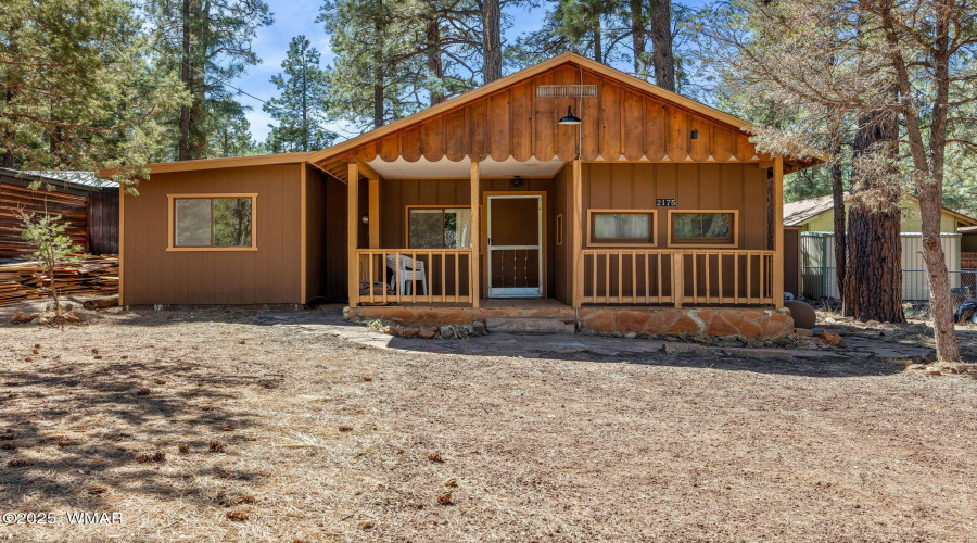2175SWoodsDr-Heber-AZ-2