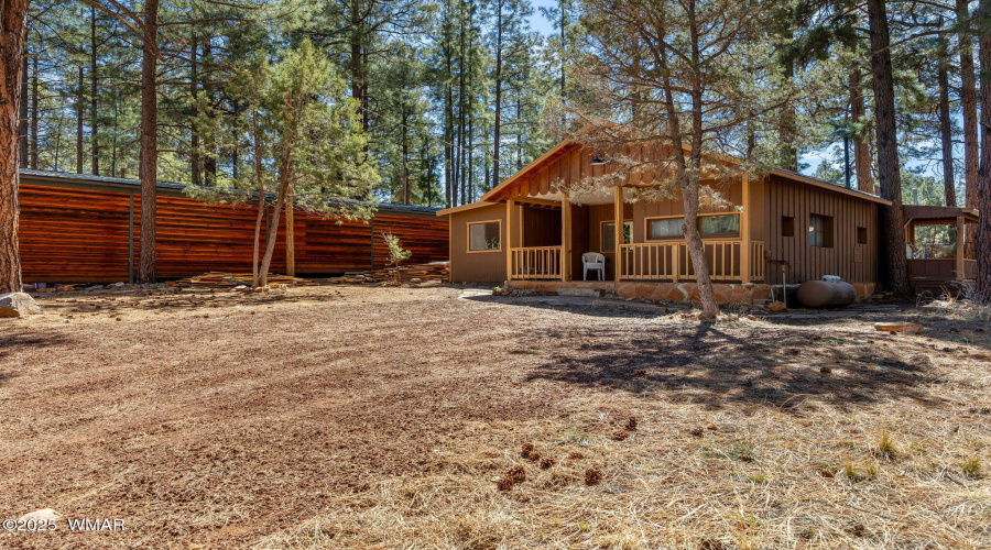 2175SWoodsDr-Heber-AZ-3