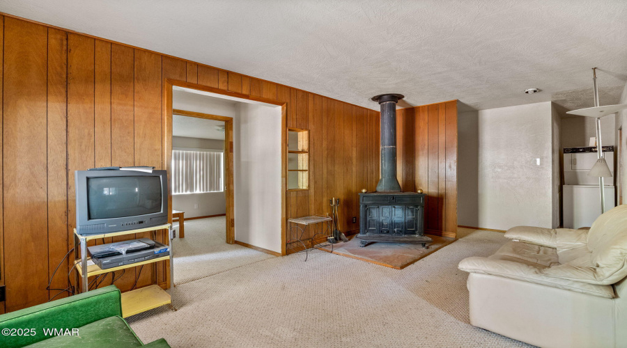 2175SWoodsDr-Heber-AZ-5