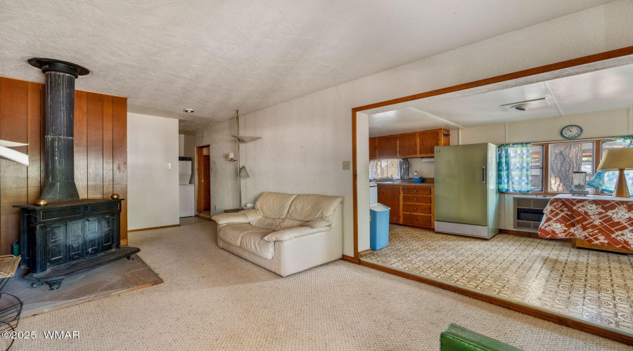 2175SWoodsDr-Heber-AZ-6