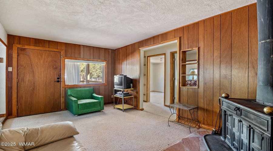 2175SWoodsDr-Heber-AZ-7