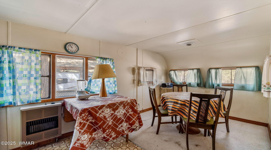 2175SWoodsDr-Heber-AZ-8