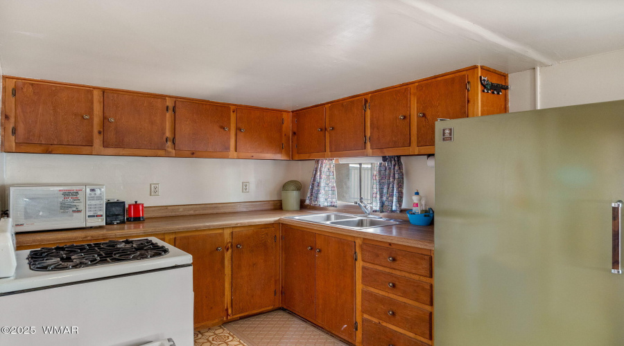2175SWoodsDr-Heber-AZ-9
