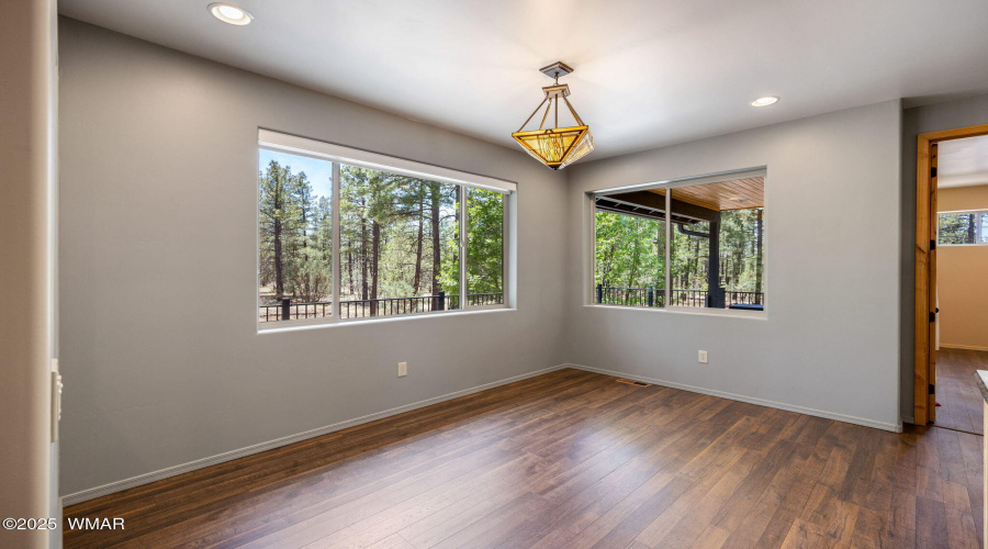 1135BigSpringsTrail-Pinetop-AZ-9